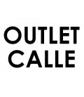 Outlet calle