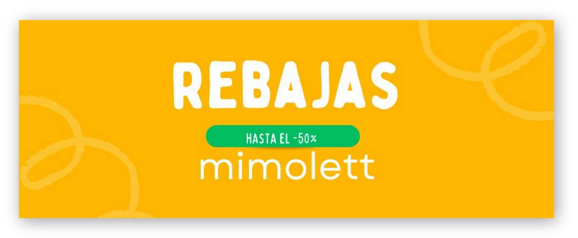 Imagen del slide