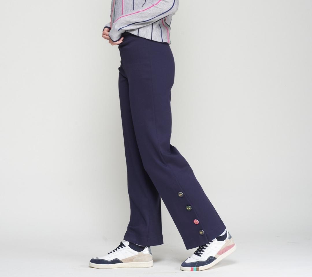 pantalón 32788 marino