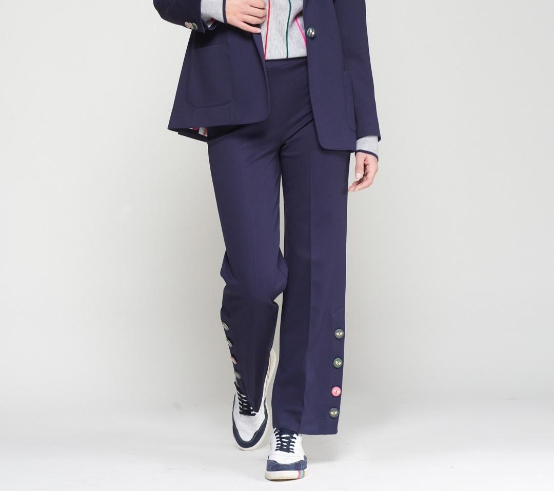 pantalón 32788 marino