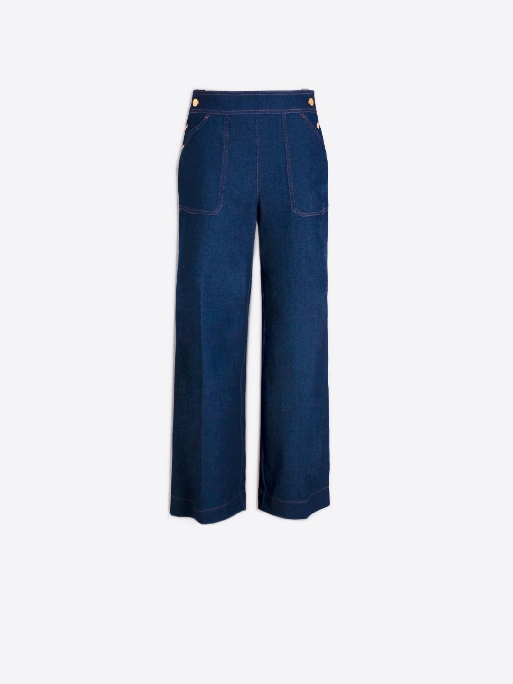 pantalón 32790 jeans