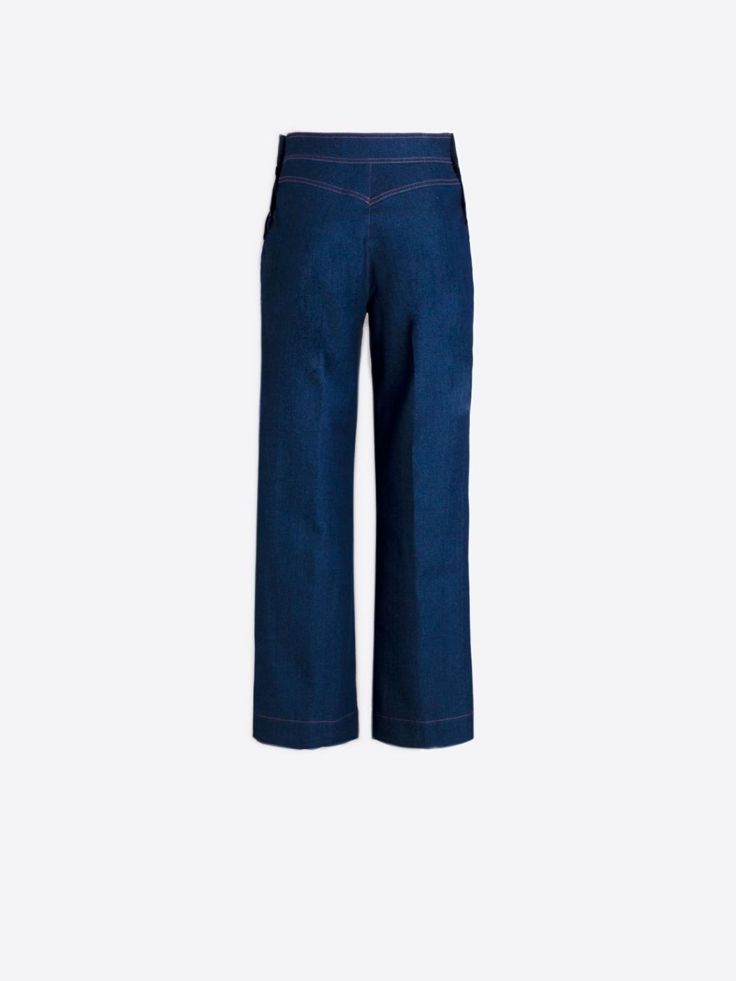 pantalón 32790 jeans