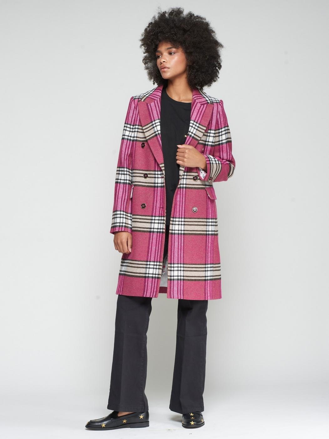 abrigo 32799 cuadros