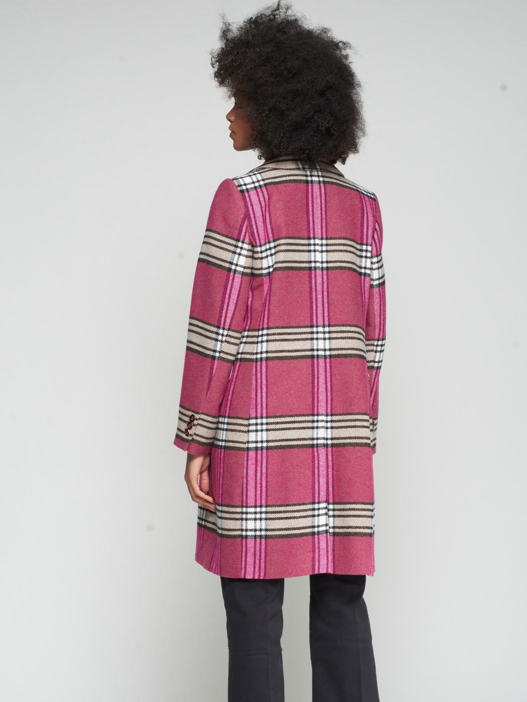 abrigo 32799 cuadros