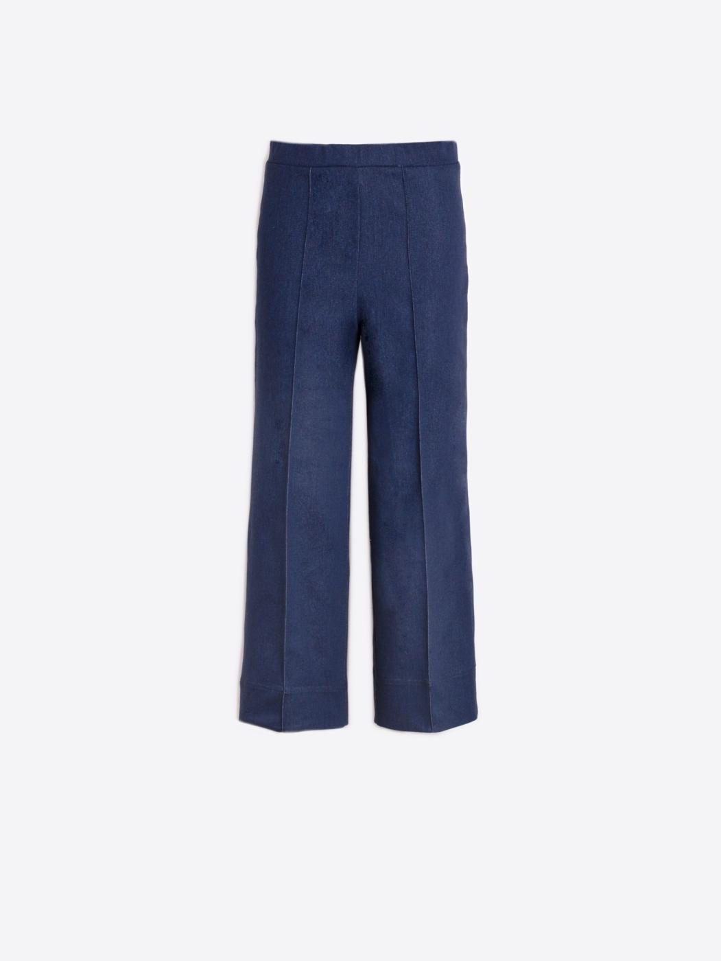 pantalón 32813 denim