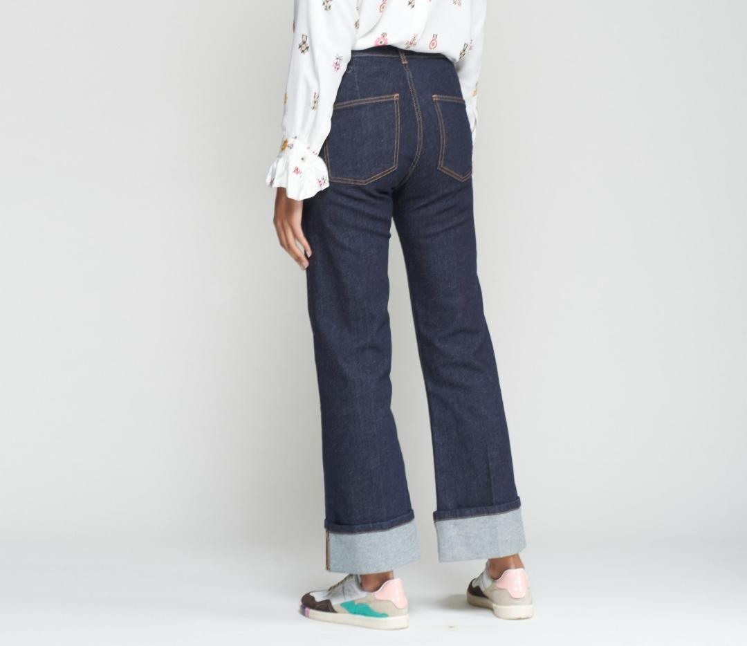pantalón 33088 denim